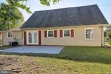 12606 Beechfern Lane - Photo 30