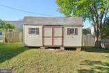 12606 Beechfern Lane - Photo 31