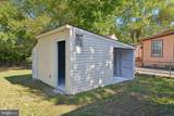 12606 Beechfern Lane - Photo 32