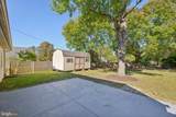 12606 Beechfern Lane - Photo 33