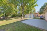 12606 Beechfern Lane - Photo 34
