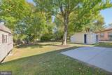 12606 Beechfern Lane - Photo 35
