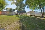 12606 Beechfern Lane - Photo 36