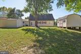 12606 Beechfern Lane - Photo 37