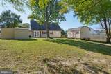 12606 Beechfern Lane - Photo 38