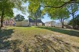 12606 Beechfern Lane - Photo 39