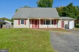 12606 Beechfern Lane - Photo 4