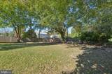 12606 Beechfern Lane - Photo 40