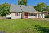 12606 Beechfern Lane - Photo 41