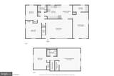 12606 Beechfern Lane - Photo 42