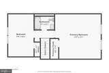 12606 Beechfern Lane - Photo 43