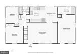 12606 Beechfern Lane - Photo 44