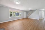 12606 Beechfern Lane - Photo 6
