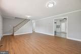 12606 Beechfern Lane - Photo 7