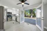 12606 Beechfern Lane - Photo 8