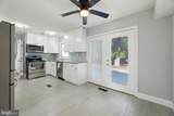 12606 Beechfern Lane - Photo 9