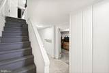 1408 Ridge Place - Photo 24