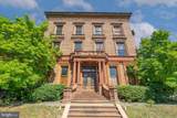 2201-5 Green Street - Photo 1