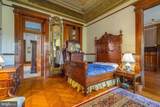 2201-5 Green Street - Photo 17