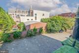 2201-5 Green Street - Photo 53