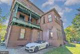 2201-5 Green Street - Photo 60