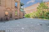 2201-5 Green Street - Photo 62