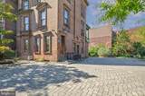 2201-5 Green Street - Photo 64