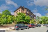 2201-5 Green Street - Photo 66
