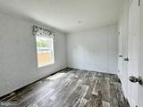 8811 ARCHID DR - Photo 10