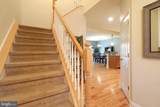 140 Rosewood Cove - Photo 13