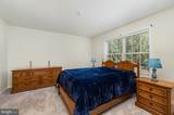 4864 Sheffield Court - Photo 10