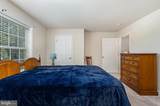 4864 Sheffield Court - Photo 11