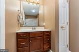 4864 Sheffield Court - Photo 12