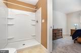4864 Sheffield Court - Photo 13