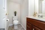 4864 Sheffield Court - Photo 14