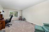 4864 Sheffield Court - Photo 15