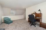4864 Sheffield Court - Photo 16