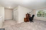 4864 Sheffield Court - Photo 17