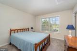 4864 Sheffield Court - Photo 18