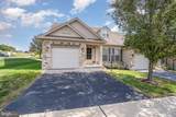 4864 Sheffield Court - Photo 2