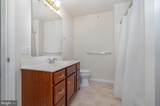 4864 Sheffield Court - Photo 20