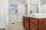 4864 Sheffield Court - Photo 21