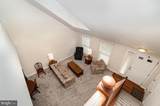 4864 Sheffield Court - Photo 23