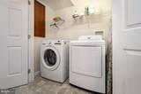 4864 Sheffield Court - Photo 24