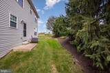 4864 Sheffield Court - Photo 26