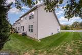 4864 Sheffield Court - Photo 27