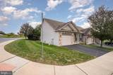 4864 Sheffield Court - Photo 28