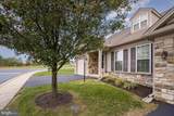 4864 Sheffield Court - Photo 29