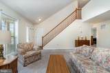 4864 Sheffield Court - Photo 4