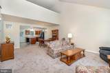 4864 Sheffield Court - Photo 5
